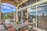231 Bella Strano - Photo 60