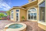 231 Bella Strano - Photo 61