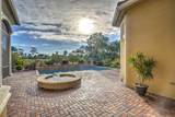 231 Bella Strano - Photo 62