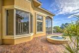 231 Bella Strano - Photo 63