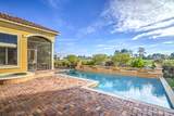 231 Bella Strano - Photo 64