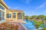 231 Bella Strano - Photo 65