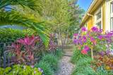 231 Bella Strano - Photo 66