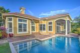 231 Bella Strano - Photo 67