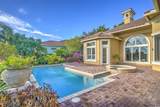 231 Bella Strano - Photo 68