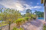 231 Bella Strano - Photo 69