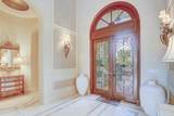 231 Bella Strano - Photo 7
