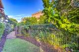 231 Bella Strano - Photo 71