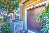 231 Bella Strano - Photo 72