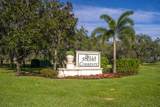 231 Bella Strano - Photo 73