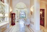 231 Bella Strano - Photo 8