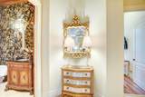 231 Bella Strano - Photo 9