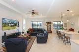 8881 Breve Way - Photo 10