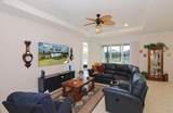 8881 Breve Way - Photo 11
