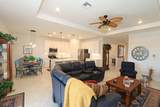 8881 Breve Way - Photo 12