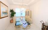 8881 Breve Way - Photo 13