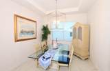 8881 Breve Way - Photo 14