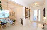 8881 Breve Way - Photo 15