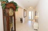 8881 Breve Way - Photo 17