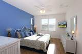 8881 Breve Way - Photo 19