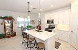 8881 Breve Way - Photo 2