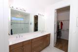 8881 Breve Way - Photo 20