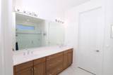 8881 Breve Way - Photo 22