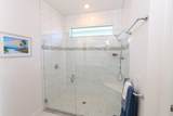 8881 Breve Way - Photo 23