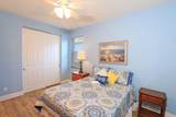 8881 Breve Way - Photo 25
