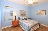 8881 Breve Way - Photo 26