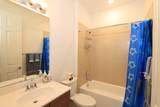 8881 Breve Way - Photo 27