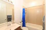 8881 Breve Way - Photo 28