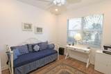 8881 Breve Way - Photo 29