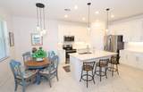 8881 Breve Way - Photo 3
