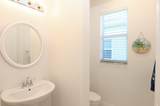 8881 Breve Way - Photo 30