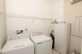 8881 Breve Way - Photo 32