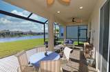 8881 Breve Way - Photo 34