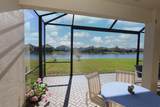 8881 Breve Way - Photo 35
