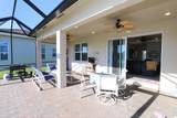 8881 Breve Way - Photo 36