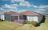 8881 Breve Way - Photo 37