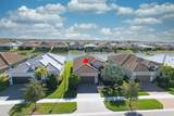 8881 Breve Way - Photo 38