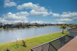 8881 Breve Way - Photo 39