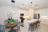 8881 Breve Way - Photo 4