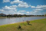 8881 Breve Way - Photo 40