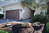 8881 Breve Way - Photo 42