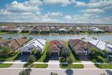 8881 Breve Way - Photo 43