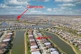 8881 Breve Way - Photo 46