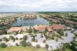 8881 Breve Way - Photo 48
