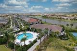 8881 Breve Way - Photo 49