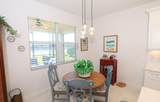 8881 Breve Way - Photo 5